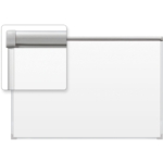 Balt - 2129D-BT